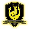 Tampines Rovers